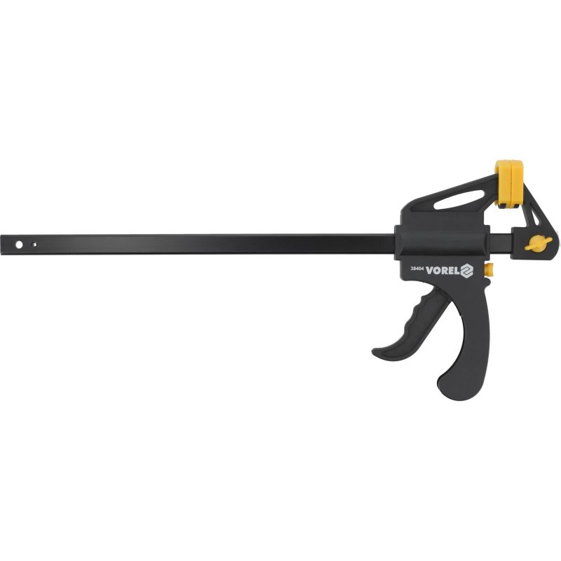 Spiede automātiskā 63 x450