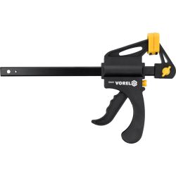 Spiede automātiskā 63 x150