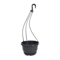 Puķu pods malta 2502 d21 014