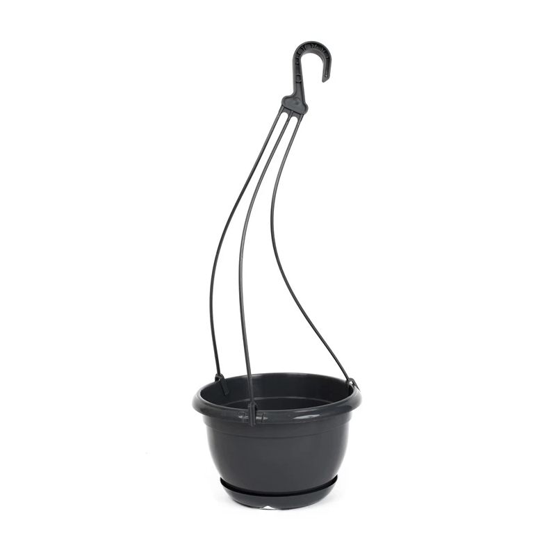 Puķu pods malta 2502 d21 014