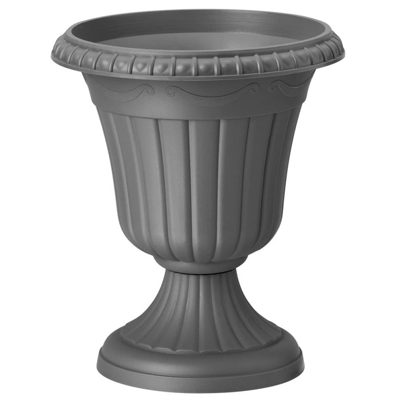 Puķu pods milano 0083 014 d30 h30