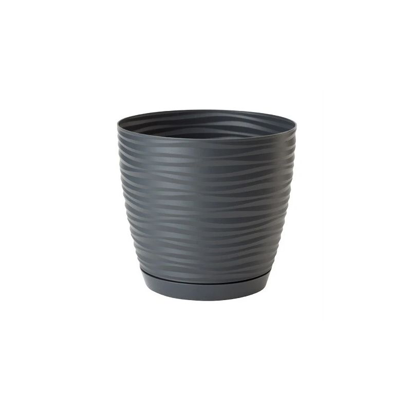 Puķu pods sahara petit 19 3040-014