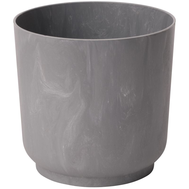 Pods plastmasas satina 4283-081 d17