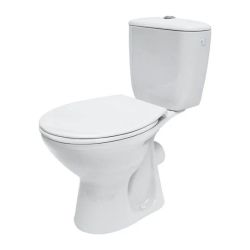 Klozetpods president compact k08-028