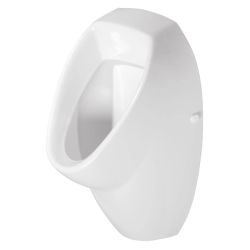 Pisuārs appollo a100 kpl