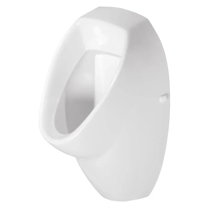 Pisuārs Cersanit APPOLLO, balta krās.