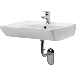 Washbasin Etiuda 65 Cersanit