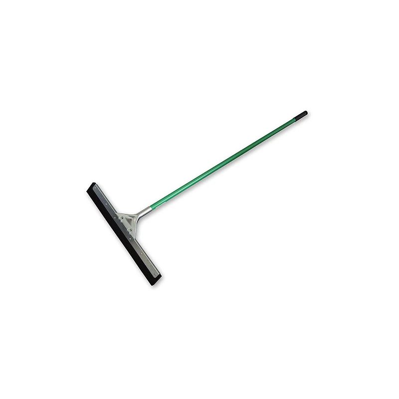 Birste DUO 55cm, grīdas tīrīšanai