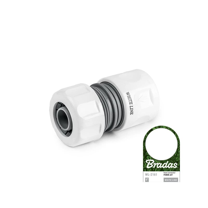 Konektors POWER JET 1