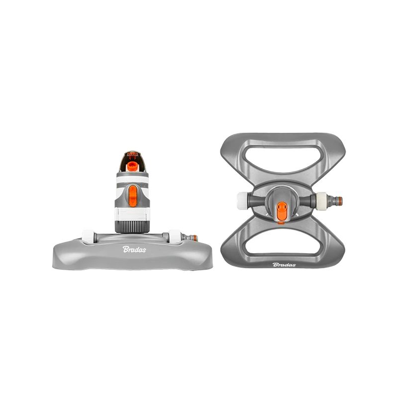 Laistītājs WHITE LINE-DUO