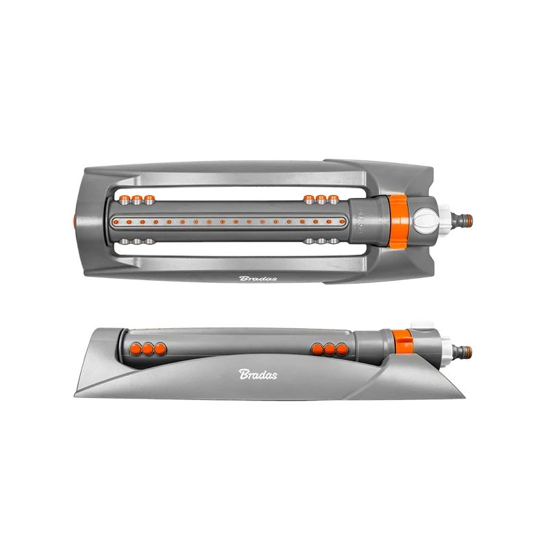 Laistītājs WHITE LINE-Variable