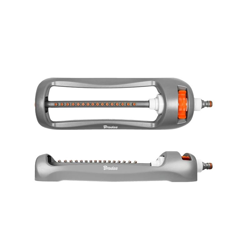 Laistītājs WHITE LINE-Compact