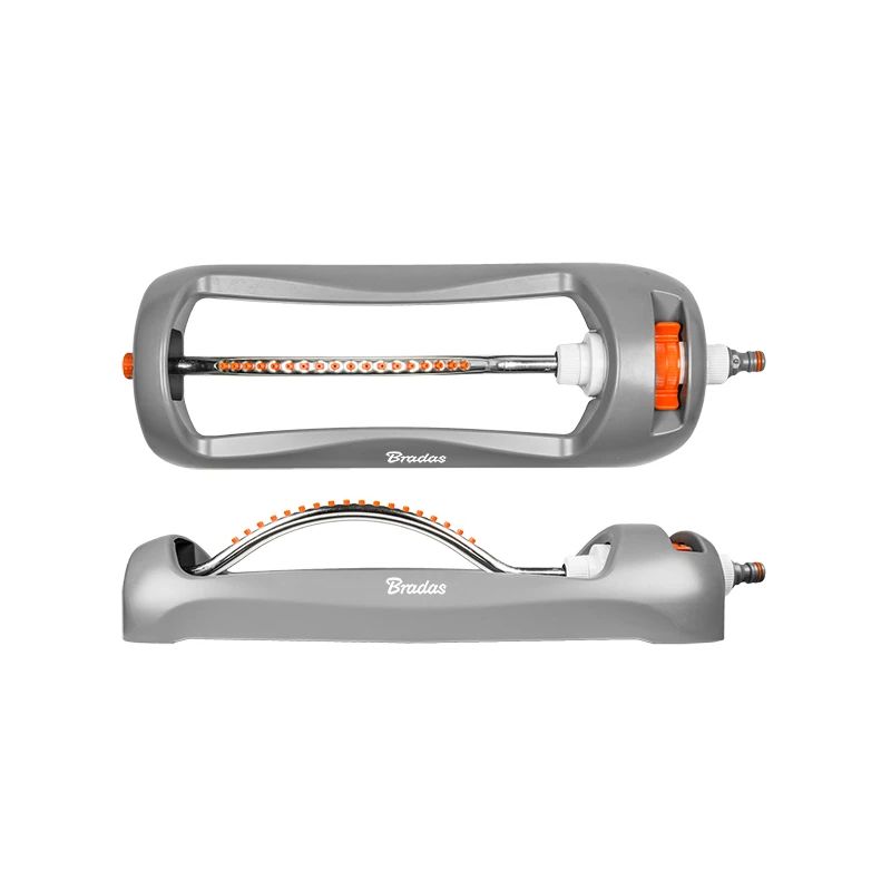 Laistītājs WHITE LINE-Oscilating