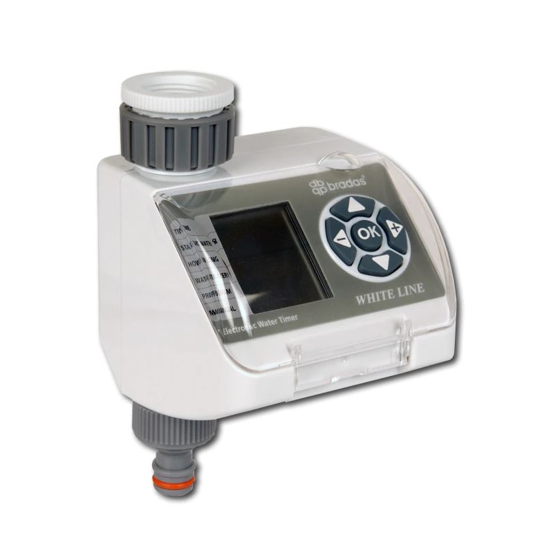 Elektroninis laistymo laikmatis WL-3130