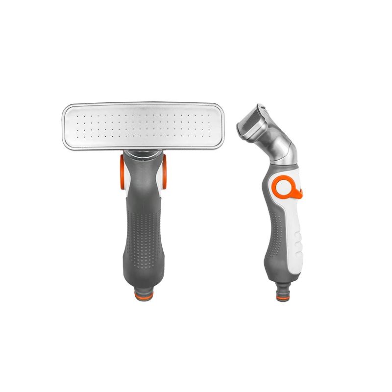 Rokas laistītājs WHITE LINE-WATERFALL