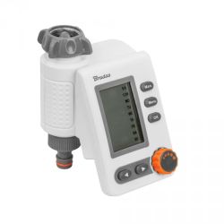 Elektriskais ūdens kontrolieris WHITE LINE