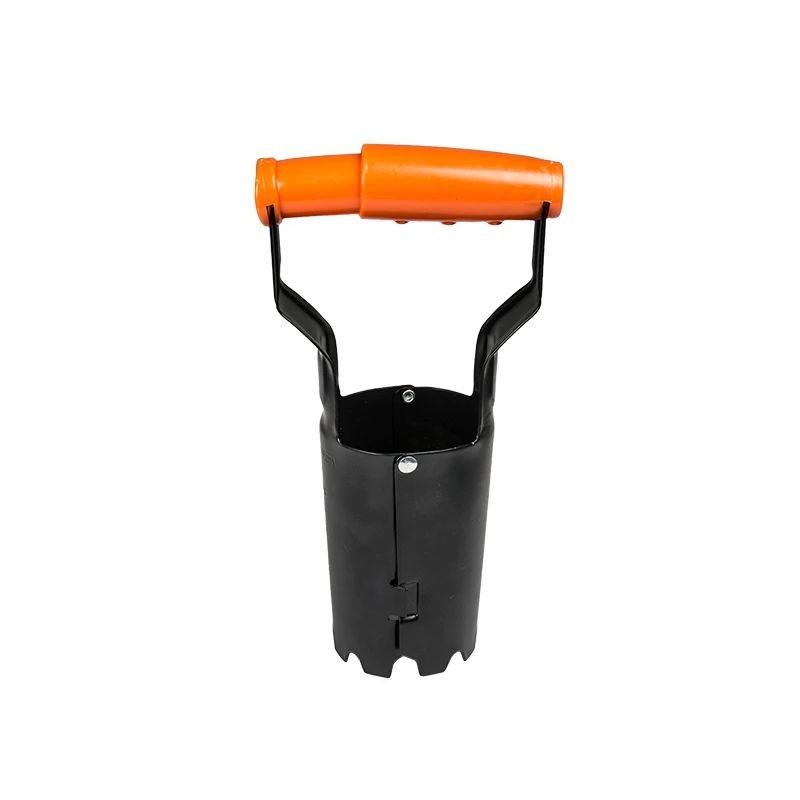 Sīpoli stādītājs