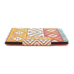 Tellur Universal TabletSleeve 7 Mosaic