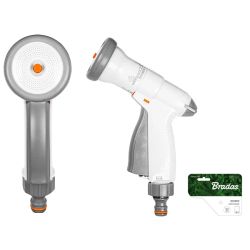 Laistīšanas pistole WHITE LINE-EXCLUSIVE