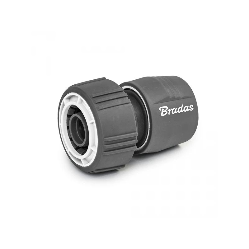 Konektors WHITE LINE-SOFT 3-4