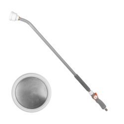 Laistītājs WHITE LINE-PRO PLUS, 94cm