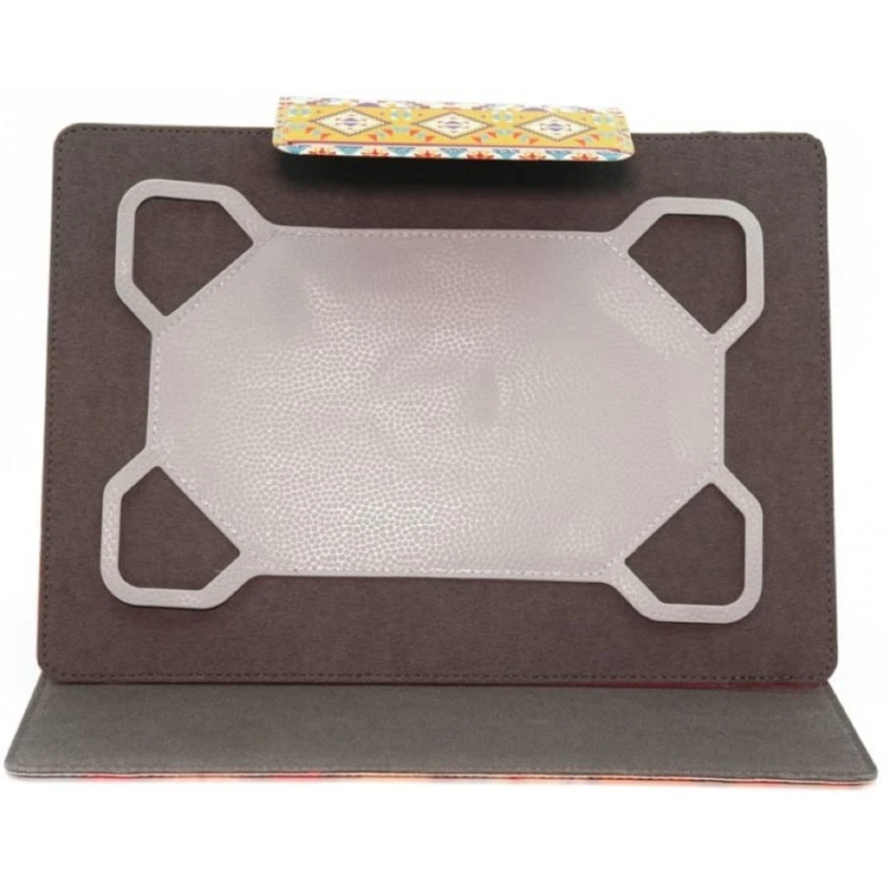 Tellur Universal TabletSleeve 7 Mosaic