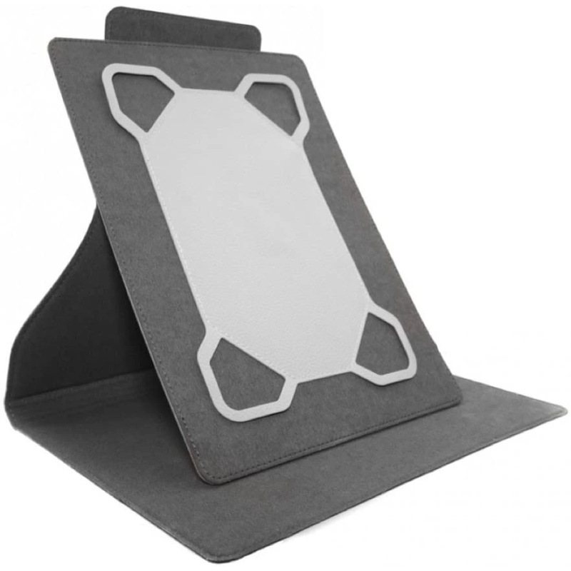 Tellur Universal TabletSleeve 7 Mosaic