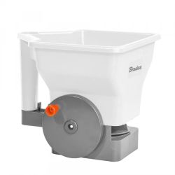 Rokas sējmašīna. 3L