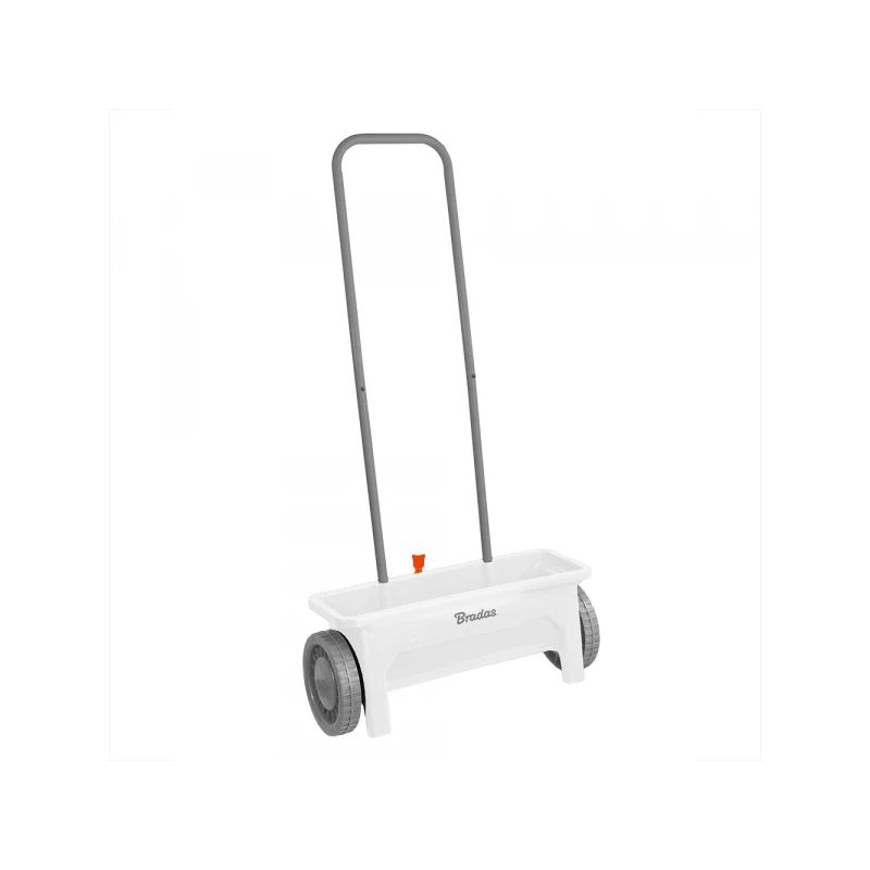 Univerālā sējmašīna. 12L