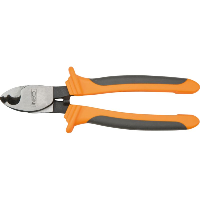 Vādu griezējs 160 mm