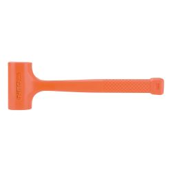 Āmurs bez atsitiena 940 g.