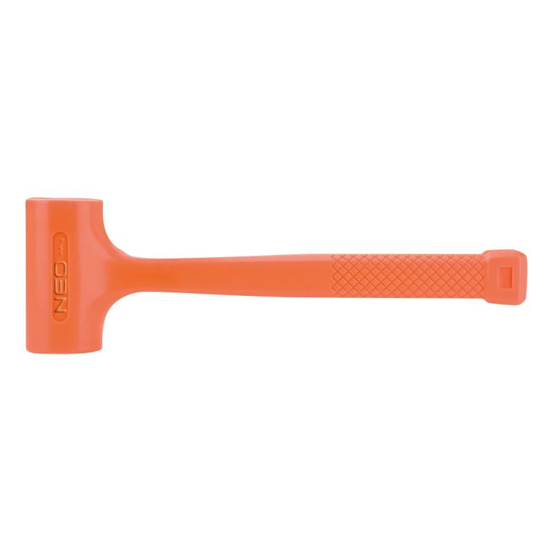 Āmurs bez atsitiena 940 g.