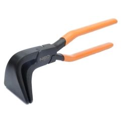 Skarda locišanas ierīce 90'