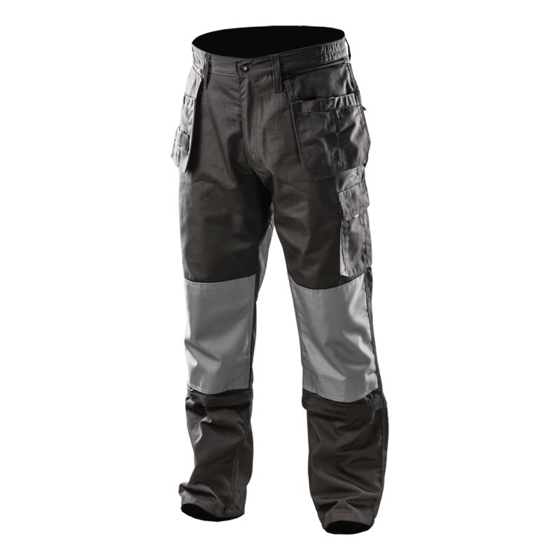 Darba bikses, izm. L-52