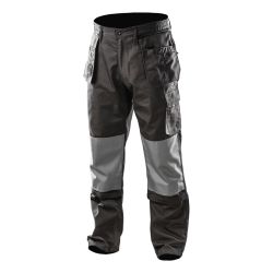 Darba bikses, izm. L-54