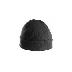 Сepure, akrils 320 g-m2