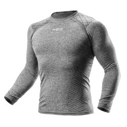 Termo krekls NEO, izm - S-M