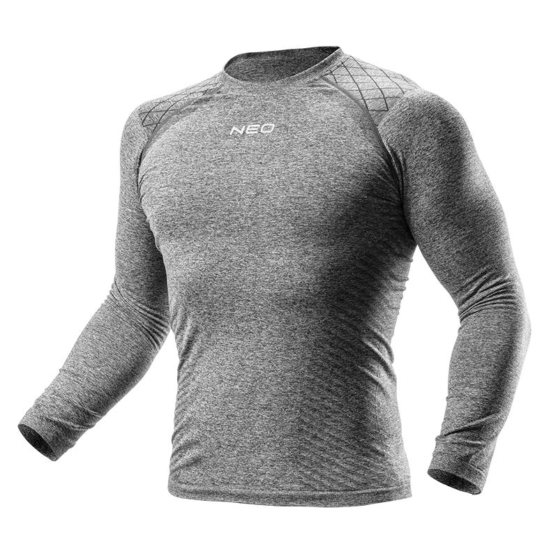Termo krekls NEO, izm - L-XL