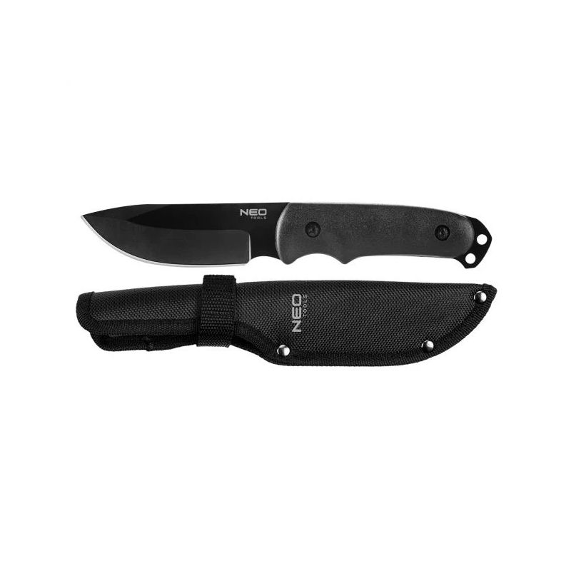 Taktiskais nazis 22 cm, asmens 10.8 cm