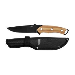 Knife tactical full-tang 25 cm