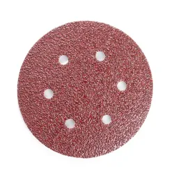 Grinding wheel ps-18-ek