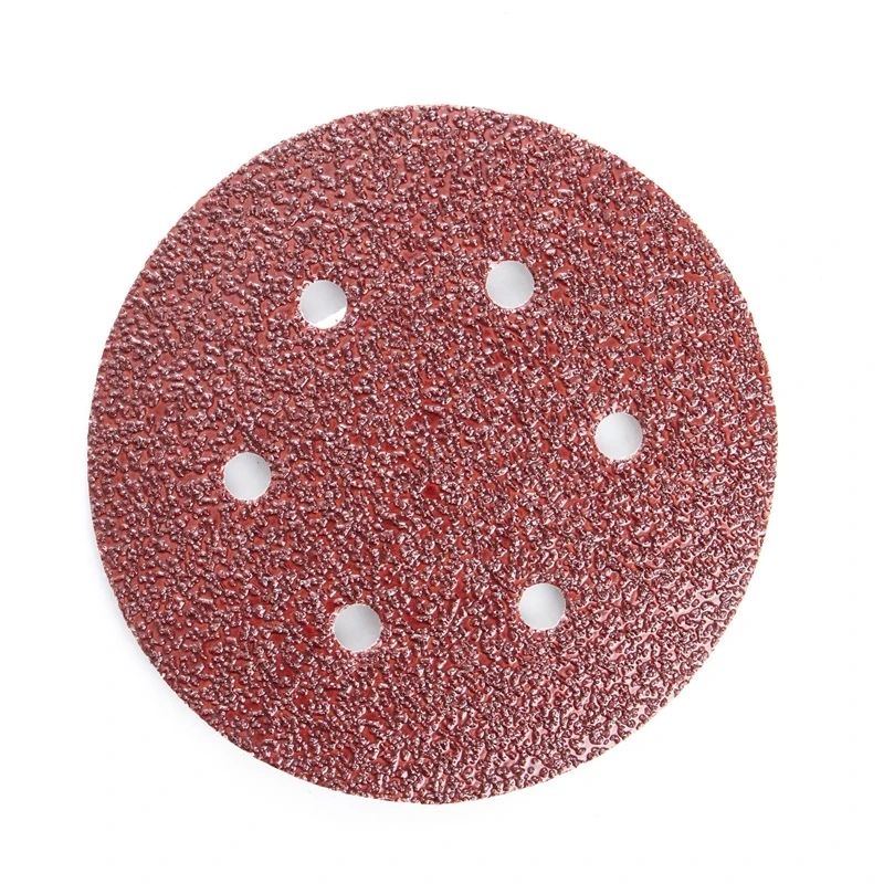 Slīpdisks ps18ek d150pr 36