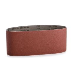 Slīplenta 100x560 btx223-ls309x n100