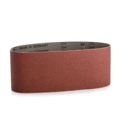 Sanding belt nr100560x100 mm
