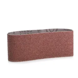 Slīplente 100x560 cs310x-ls307x n24