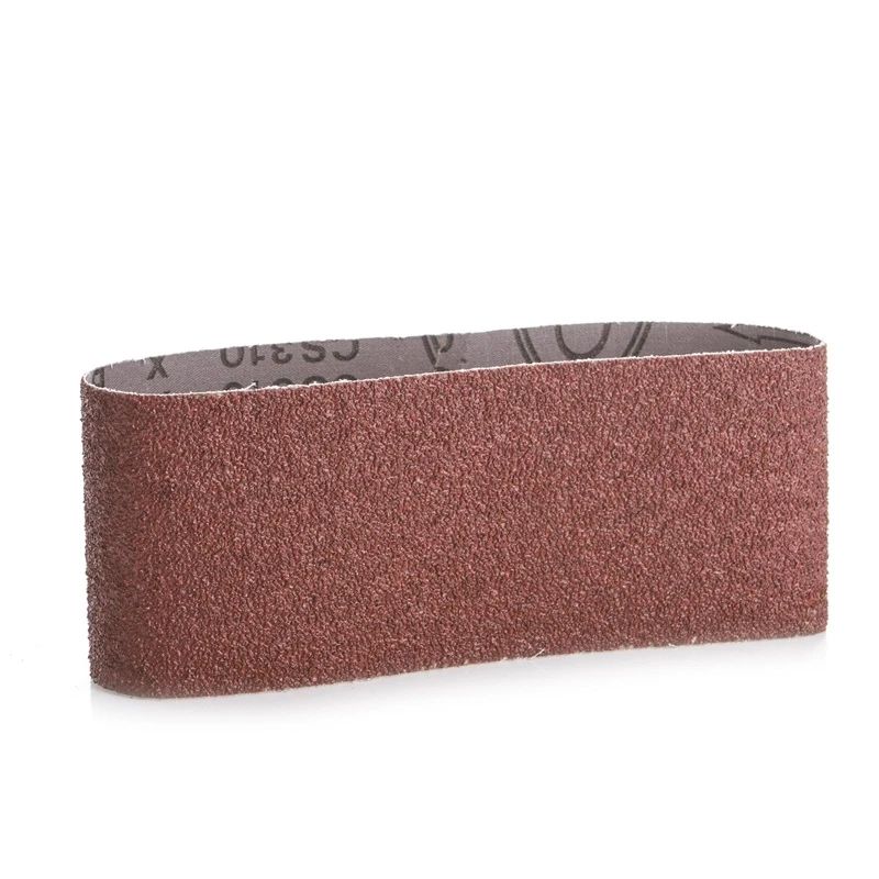 Slīplente 100x560 cs310x-ls307x n24