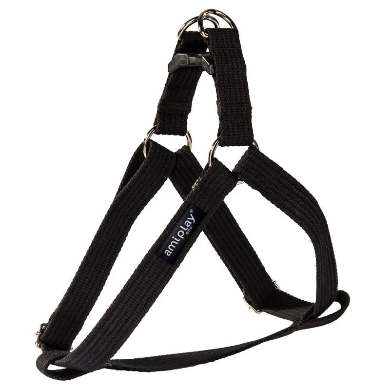 Plecu siksniņa dzīvniekam