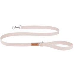 Pavada amiplay bēša 1.4m