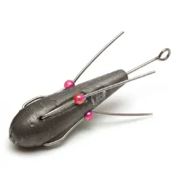 Marine lead weight MAX 125g-1pc