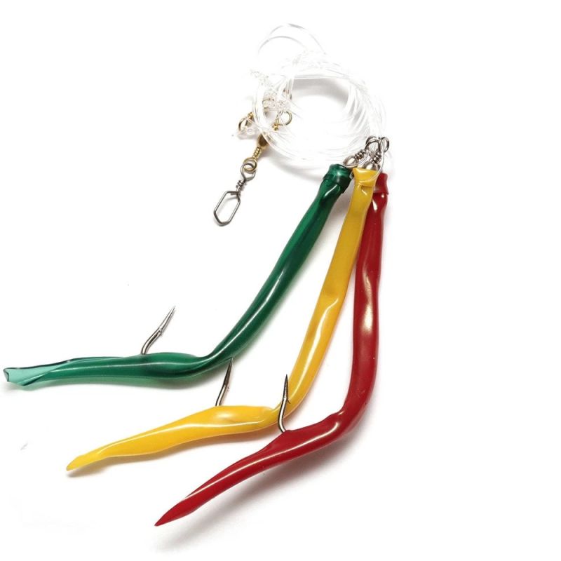 System Marine MAX piparu maisījums